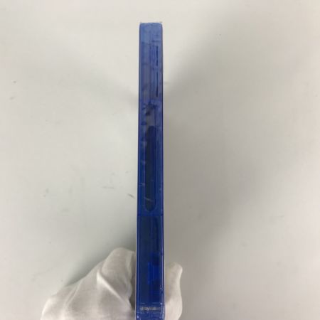   PS5ソフト SILENT HILL2 サイレントヒル2 未開封品