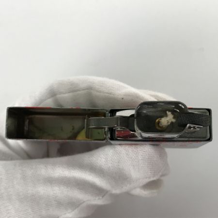   ZIPPO HOPE ジッポ ホープ