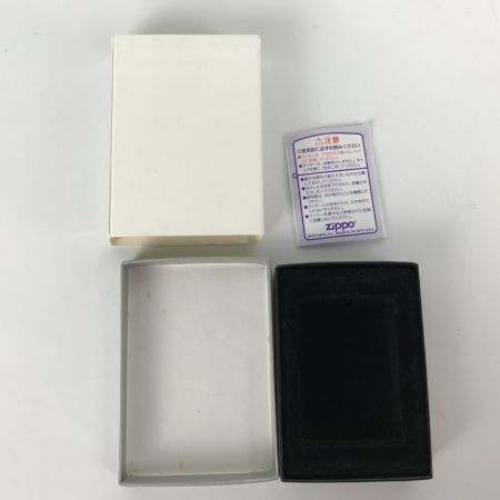   ZIPPO HOPE ジッポ ホープ