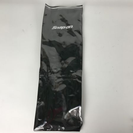  Snap-on スナップオン コンビネーションレンチセット 9本セット 10・11・12～19