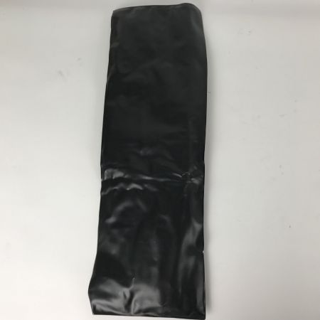  Snap-on スナップオン コンビネーションレンチセット 9本セット 10・11・12～19