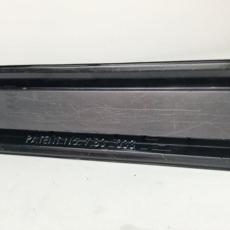  Snap-on スナップオン スナップオン 3/8 シャローソケットセット 12点セット　8～19mm PAKTY231