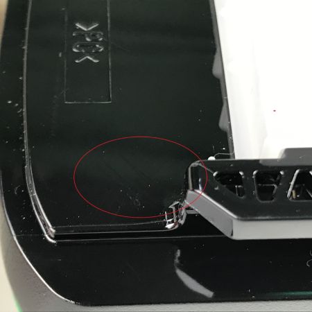  HiKOKI ハイコーキ リチウムイオン電池 マルチボルト 36V 2.5Ah 18V バッテリー BSL36A18X