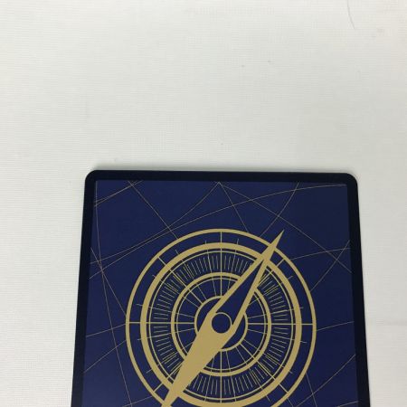   ワンピース OP01-016 ナミ SP R