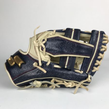  SSK エスエスケ プロエッジ proedge 軟式グローブ ケース付 PEN113LA