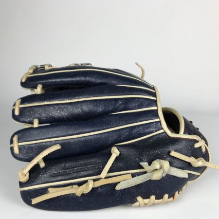  SSK エスエスケ プロエッジ proedge 軟式グローブ ケース付 PEN113LA