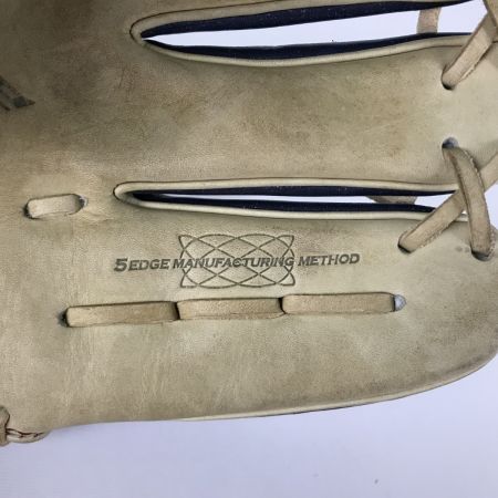  SSK エスエスケ プロエッジ proedge 軟式グローブ ケース付 PEN113LA