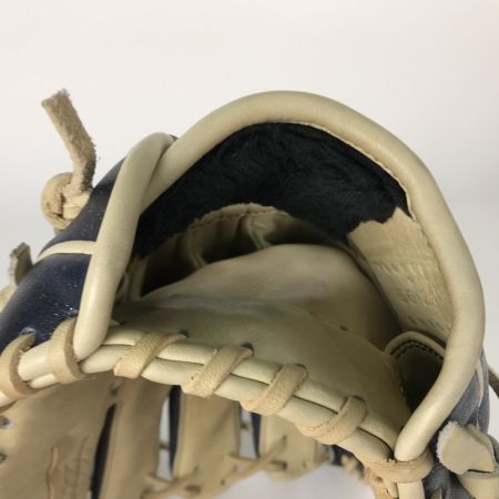  SSK エスエスケ プロエッジ proedge 軟式グローブ ケース付 PEN113LA