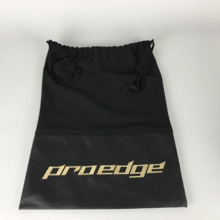  SSK エスエスケ プロエッジ proedge 軟式グローブ ケース付 PEN113LA