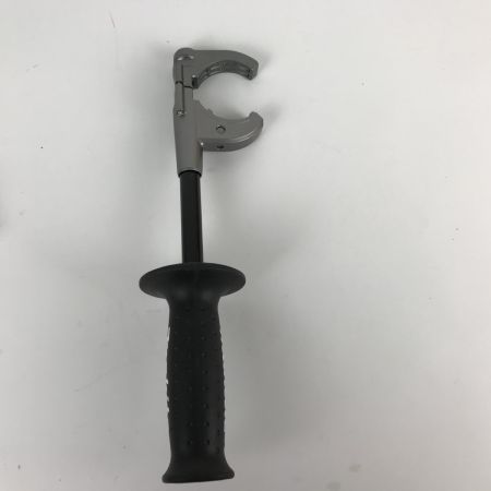  MAKITA マキタ ドライバドリル コードレス式 40v DF001G ブルー