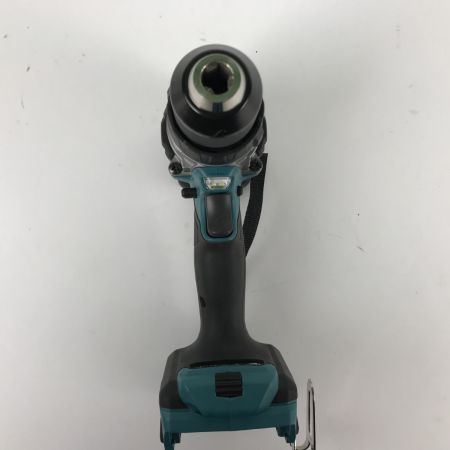  MAKITA マキタ ドライバドリル コードレス式 40v DF001G ブルー
