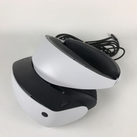  SONY ソニー PlayStation プレイステーション VR2 CFI-ZVR1