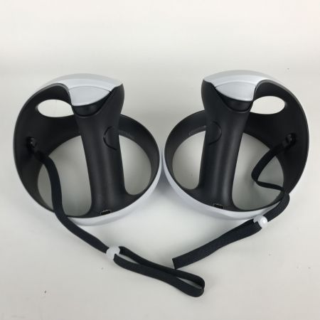  SONY ソニー PlayStation プレイステーション VR2 CFI-ZVR1