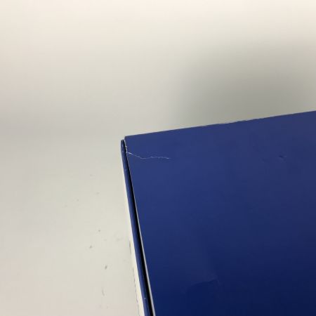  SONY ソニー PlayStation プレイステーション VR2 CFI-ZVR1