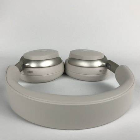  BOSE ボーズ ワイヤレスヘッドホン quietcomfort ultra  ケース・箱付き ホワイト