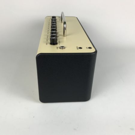  YAMAHA ヤマハ ギターアンプ THR10Ⅱ アイボリー
