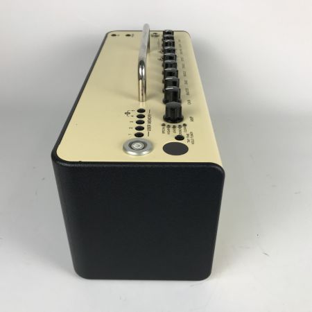  YAMAHA ヤマハ ギターアンプ THR10Ⅱ アイボリー