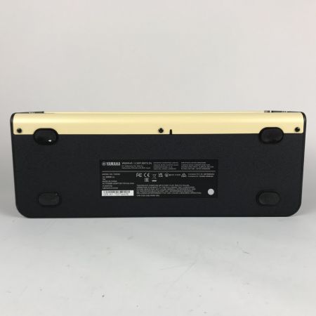  YAMAHA ヤマハ ギターアンプ THR10Ⅱ アイボリー