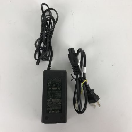  YAMAHA ヤマハ ギターアンプ THR10Ⅱ アイボリー