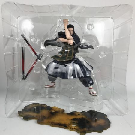  KOTOBUKIYA コトブキヤ 夏油傑 劇場版 呪術廻戦0 ver. 1/8スケールフィギュア