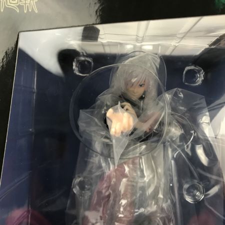  KOTOBUKIYA コトブキヤ 五条悟 呪術廻戦 1/8スケール フィギア 頭部差し替えパーツ付き 未開封