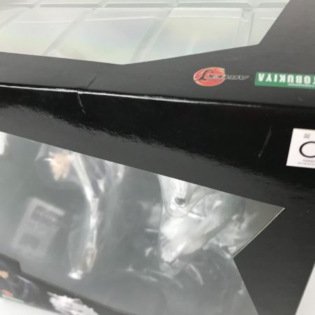  KOTOBUKIYA コトブキヤ 伏黒恵 呪術廻戦  1/8スケールフィギア 付け替え顔パーツ付き ARTFX J