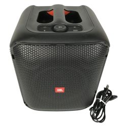 ■■ JBL ジェー・ビー・エル ワイヤレススピーカー パーティーボックス PartyBox  Bランク