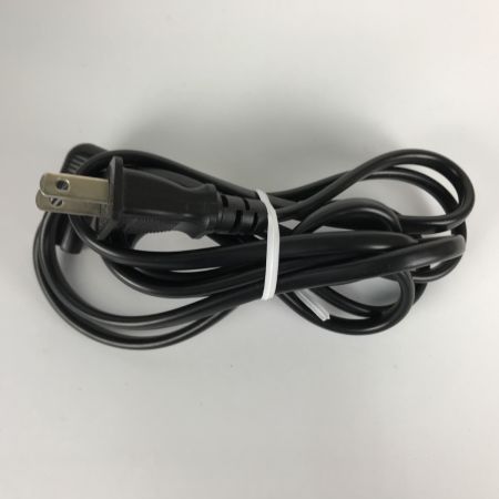  JBL ジェー・ビー・エル ワイヤレススピーカー パーティーボックス PartyBox 