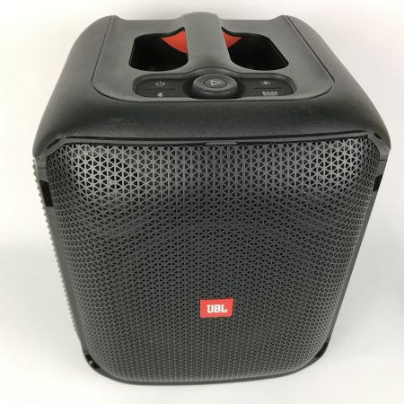  JBL ジェー・ビー・エル ワイヤレススピーカー パーティーボックス PartyBox 