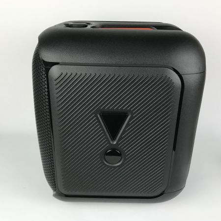  JBL ジェー・ビー・エル ワイヤレススピーカー パーティーボックス PartyBox 