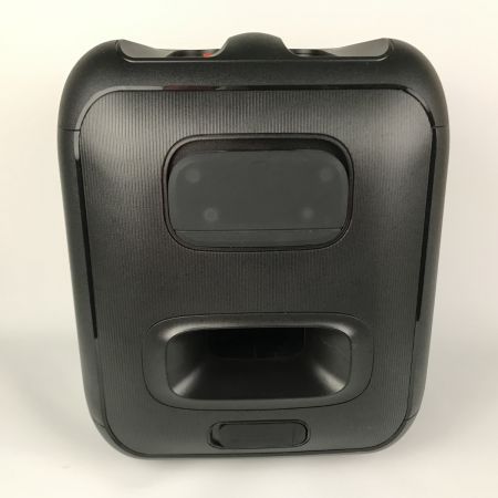  JBL ジェー・ビー・エル ワイヤレススピーカー パーティーボックス PartyBox 