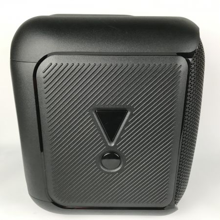  JBL ジェー・ビー・エル ワイヤレススピーカー パーティーボックス PartyBox 