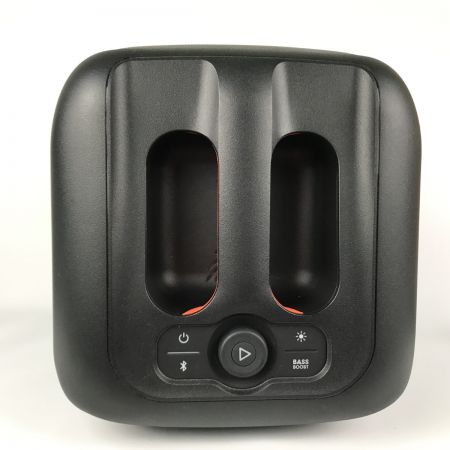  JBL ジェー・ビー・エル ワイヤレススピーカー パーティーボックス PartyBox 