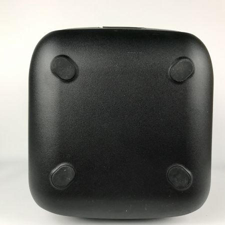  JBL ジェー・ビー・エル ワイヤレススピーカー パーティーボックス PartyBox 