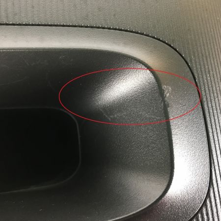  JBL ジェー・ビー・エル ワイヤレススピーカー パーティーボックス PartyBox 