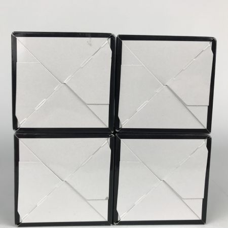   ドラゴンボールフュージョンワールド 限界を超えし者 未開封4BOX