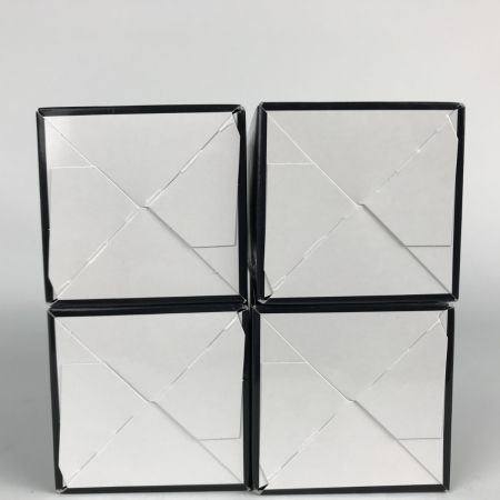   トレカ ドラゴンボールフュージョンワールド 覚醒の鼓動 未開封4BOX