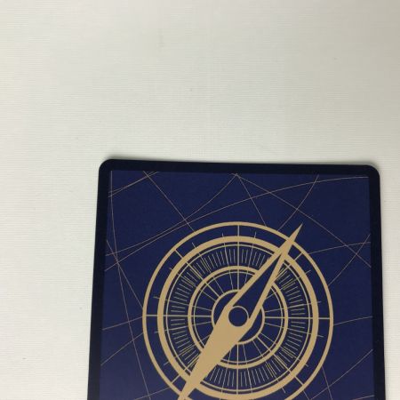   ワンピースカード  SP OP01-078 ボア・ハンコック SR