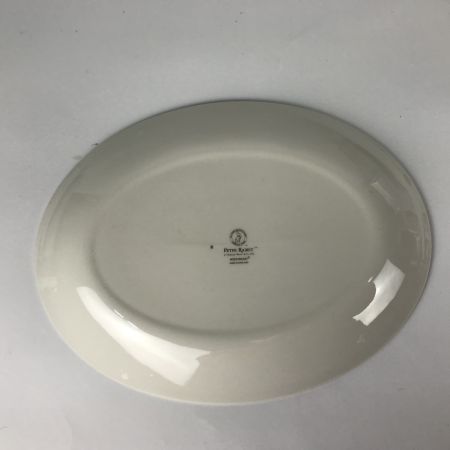  Wedgwood ウェッジウッド ピーターラビット プレートまとめ マグカップ