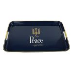 HERMES エルメス シュヴァルドリアン ヴィドゥポッシュ スクエア