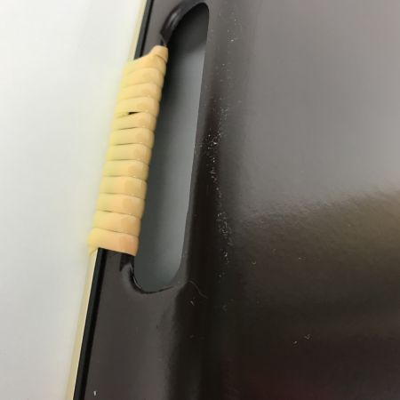   Peace ピース お盆 トレー