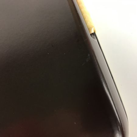   Peace ピース お盆 トレー