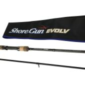 パームス ショアガンエボルブ 992ss ShoreGun EVOLV / ショアガンエボルブ ｜PALMS ｜ 株式会社パームス