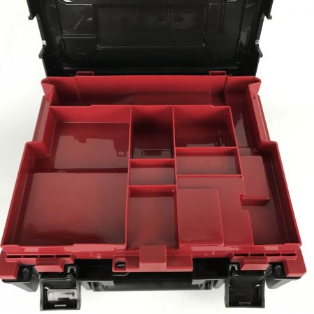  MAKITA マキタ 40V 充電式インパクトドライバ コードレス式 付属品完備 TD002GRDX