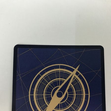   ワンピースカード OP05-119 モンキー・D・ルフィ 手配書 SEC