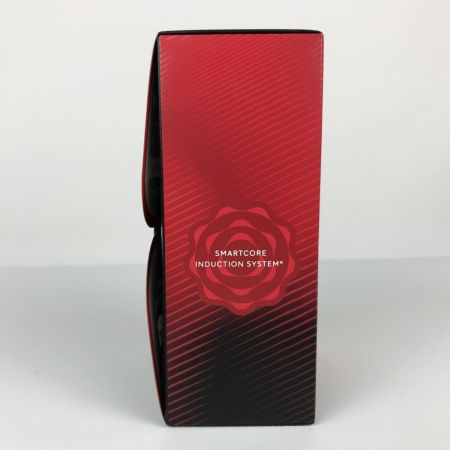  IQOS アイコス 10周年記念 アニバーサリーモデル iruma i レッド