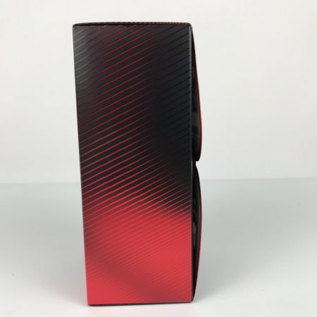  IQOS アイコス 10周年記念 アニバーサリーモデル iruma i レッド