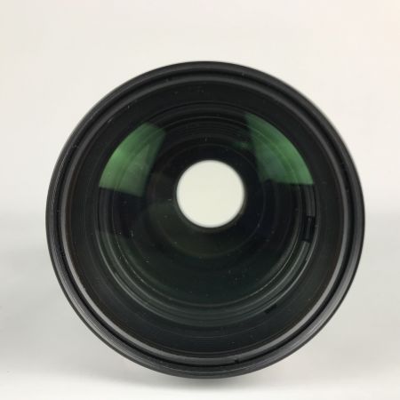  CANON キャノン ZOOM EF 70－200ｍｍ  ULTRASONIC ズームレンズ ケース付