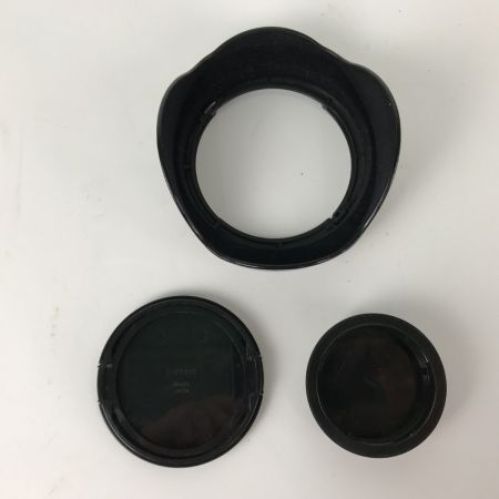  CANON キャノン ZOOM LENS EF 17－40ｍｍ 1:4 L USM ULTRASONIC ズームレンズ