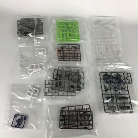  KOTOBUKIYA コトブキヤ プラモデル メガミデバイス バスタードール タンク 未組み立て